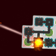 Image for article titled Heat Signature Is A Thrilling Game About Spaceship Heists